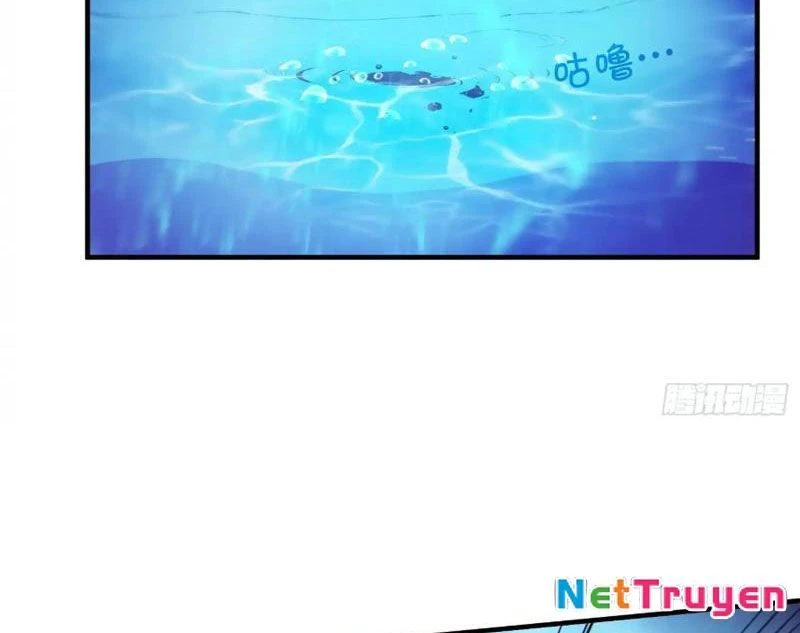 Người Chơi Siêu May Mắn Chapter 8 - Trang 3