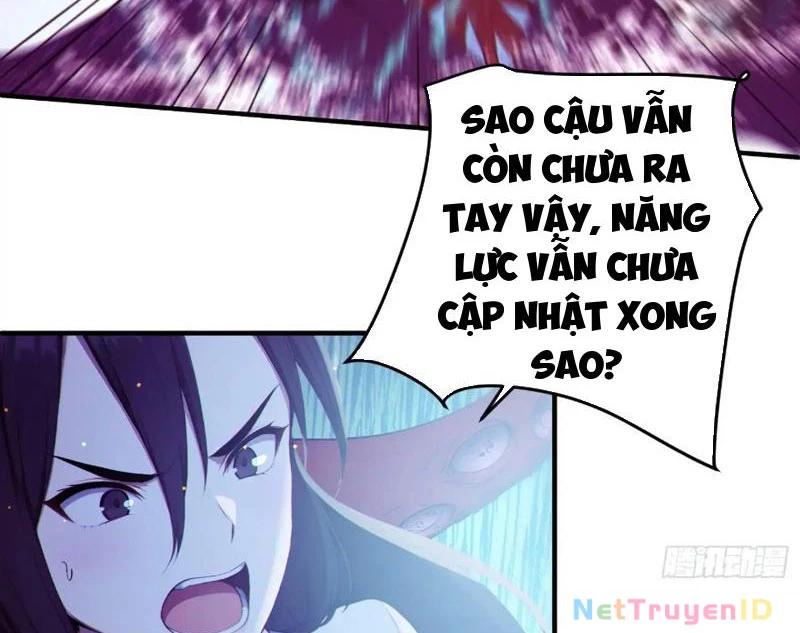 Người Chơi Siêu May Mắn Chapter 8 - Trang 3