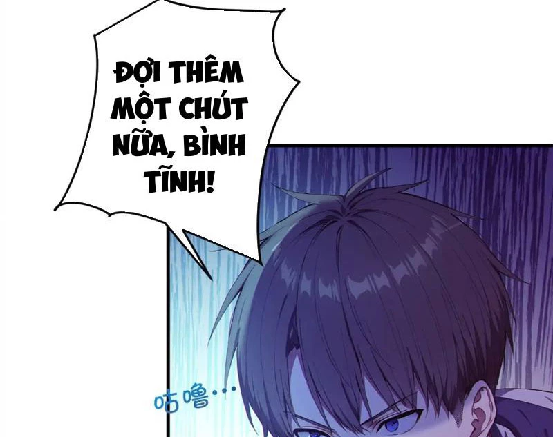 Người Chơi Siêu May Mắn Chapter 8 - Trang 3