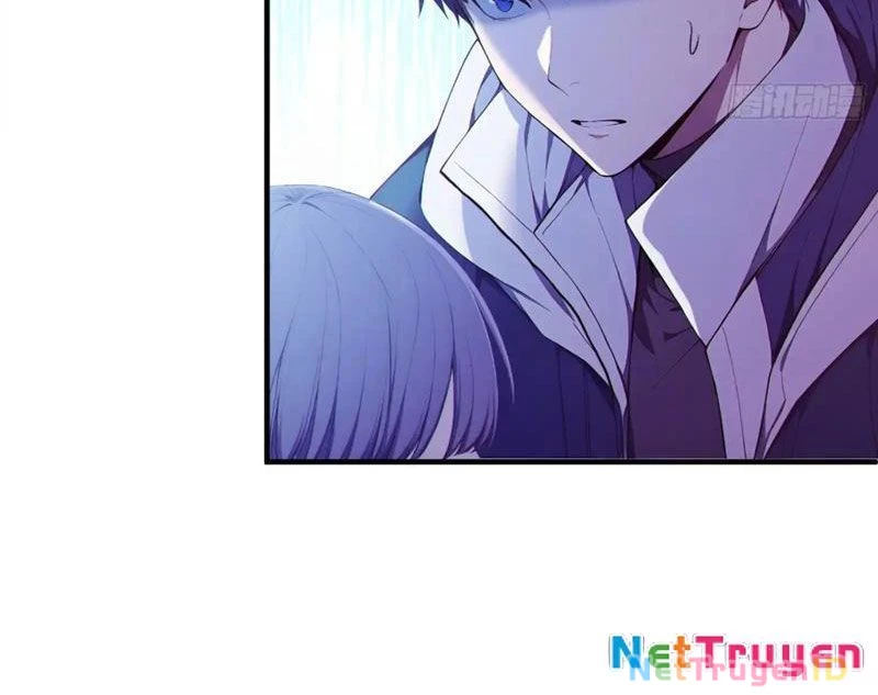Người Chơi Siêu May Mắn Chapter 8 - Trang 3