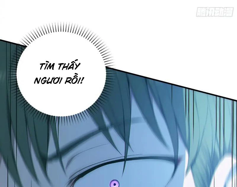Người Chơi Siêu May Mắn Chapter 8 - Trang 3