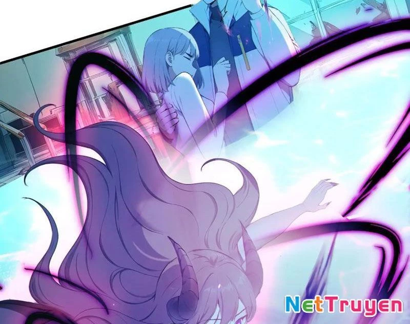 Người Chơi Siêu May Mắn Chapter 8 - Trang 3