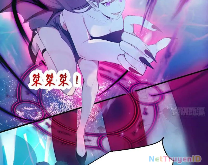 Người Chơi Siêu May Mắn Chapter 8 - Trang 3