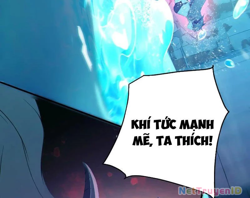 Người Chơi Siêu May Mắn Chapter 8 - Trang 3