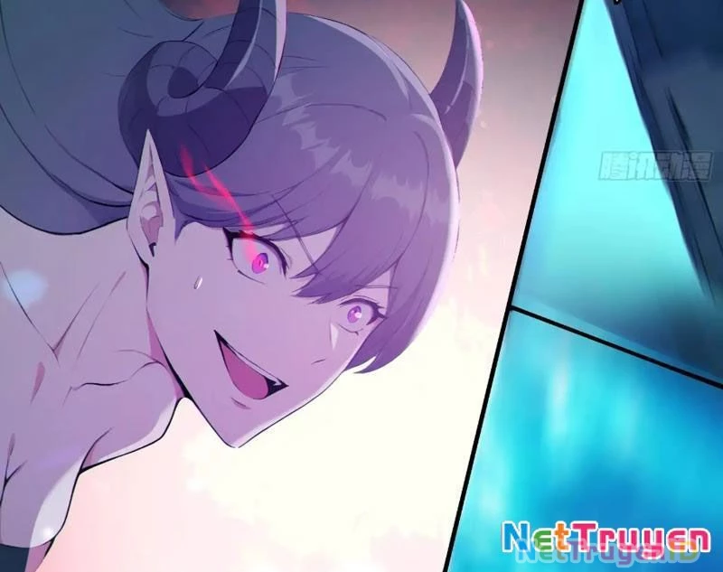 Người Chơi Siêu May Mắn Chapter 8 - Trang 3