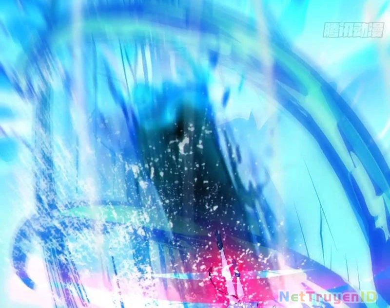 Người Chơi Siêu May Mắn Chapter 8 - Trang 3