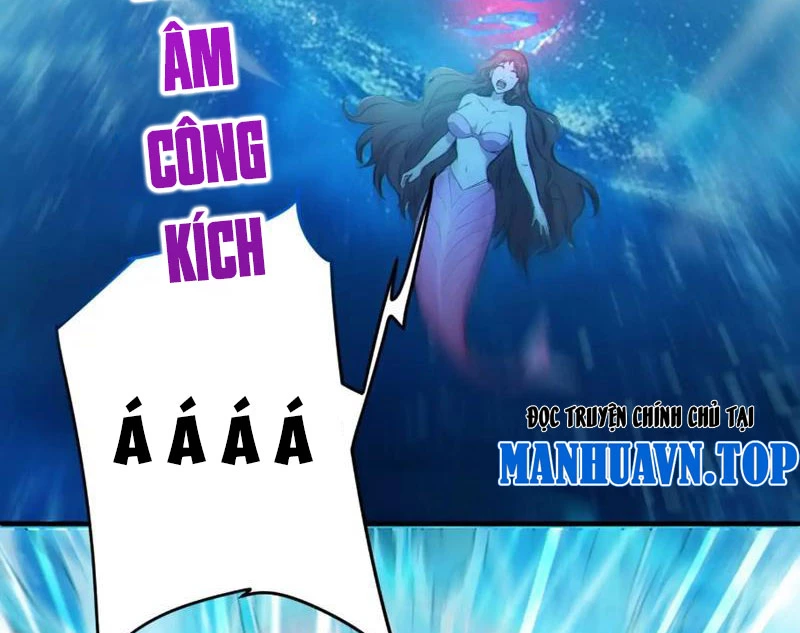 Người Chơi Siêu May Mắn Chapter 8 - Trang 3