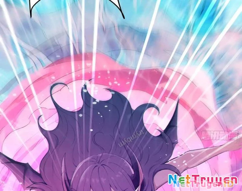 Người Chơi Siêu May Mắn Chapter 8 - Trang 3