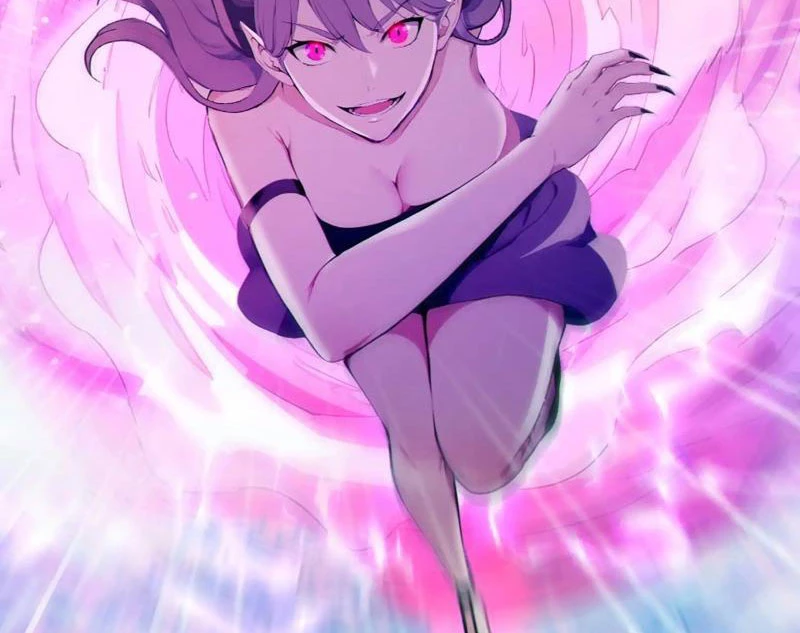Người Chơi Siêu May Mắn Chapter 8 - Trang 3