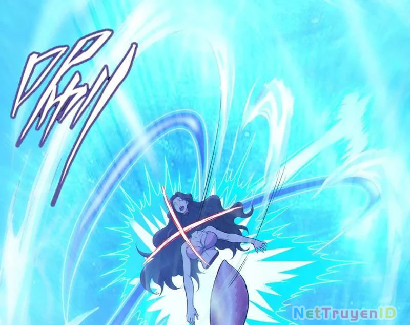 Người Chơi Siêu May Mắn Chapter 8 - Trang 3