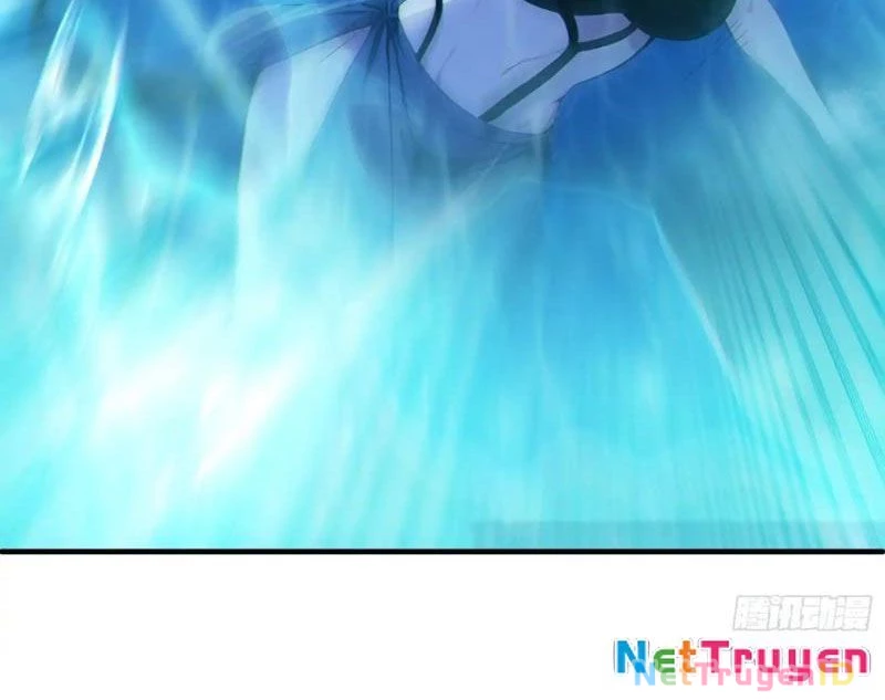 Người Chơi Siêu May Mắn Chapter 8 - Trang 3