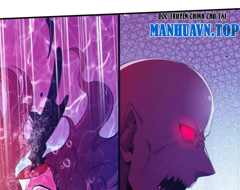 Người Chơi Siêu May Mắn Chapter 8 - Trang 3