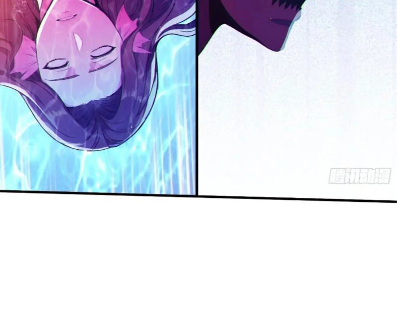Người Chơi Siêu May Mắn Chapter 8 - Trang 3