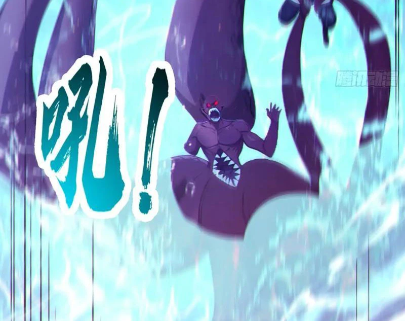 Người Chơi Siêu May Mắn Chapter 8 - Trang 3