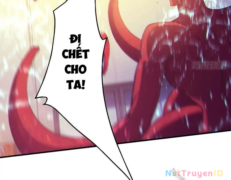 Người Chơi Siêu May Mắn Chapter 8 - Trang 3