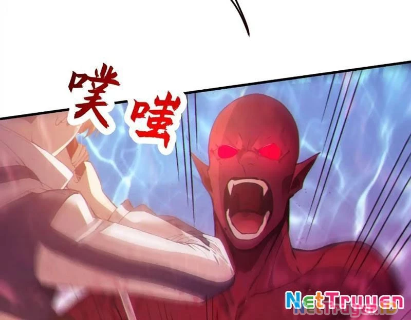 Người Chơi Siêu May Mắn Chapter 8 - Trang 3