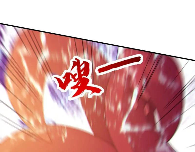 Người Chơi Siêu May Mắn Chapter 8 - Trang 3