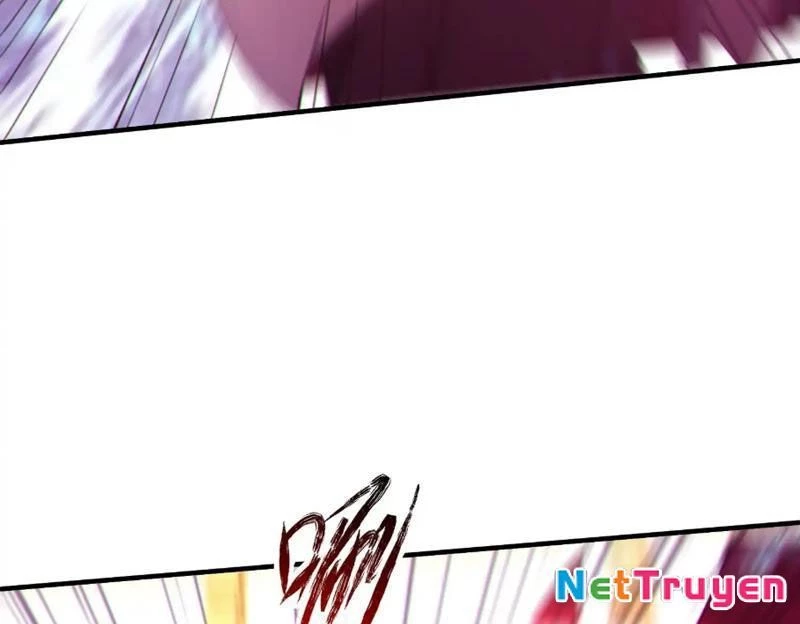 Người Chơi Siêu May Mắn Chapter 8 - Trang 3