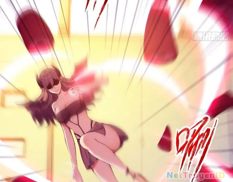 Người Chơi Siêu May Mắn Chapter 8 - Trang 3