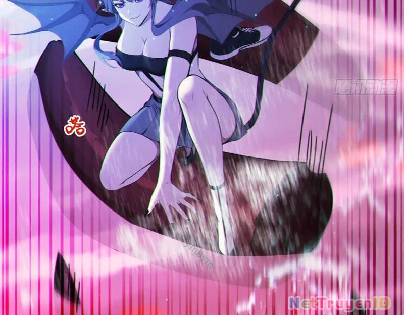 Người Chơi Siêu May Mắn Chapter 8 - Trang 3