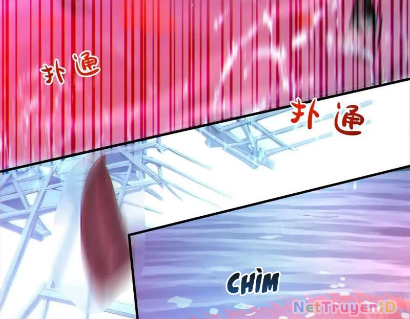 Người Chơi Siêu May Mắn Chapter 8 - Trang 3