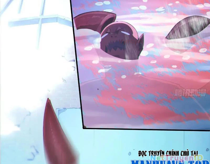 Người Chơi Siêu May Mắn Chapter 8 - Trang 3