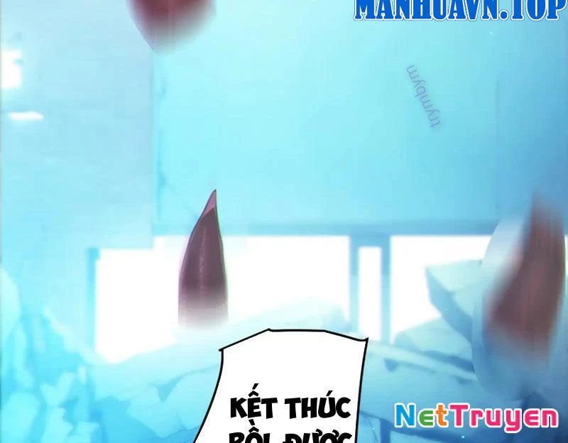 Người Chơi Siêu May Mắn Chapter 8 - Trang 3
