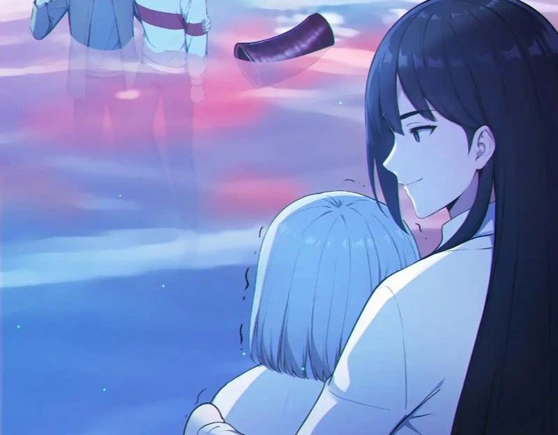 Người Chơi Siêu May Mắn Chapter 8 - Trang 3