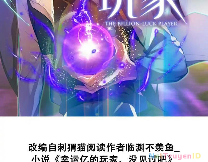 Người Chơi Siêu May Mắn Chapter 9 - Trang 2
