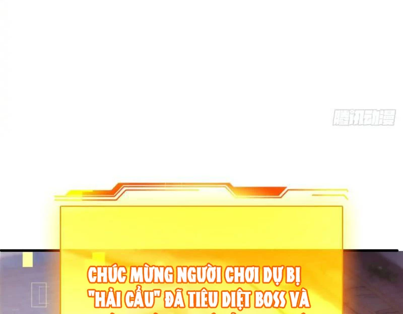 Người Chơi Siêu May Mắn Chapter 9 - Trang 2