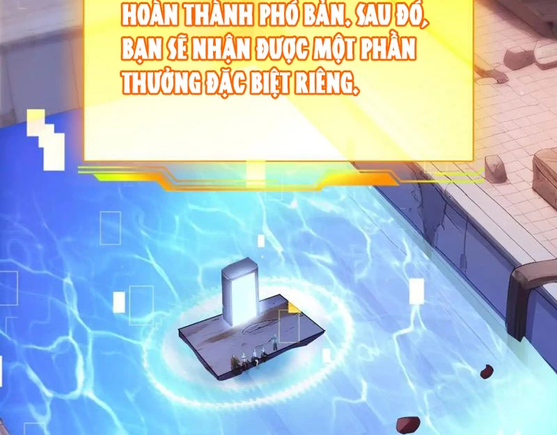 Người Chơi Siêu May Mắn Chapter 9 - Trang 2