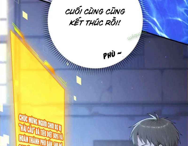 Người Chơi Siêu May Mắn Chapter 9 - Trang 2