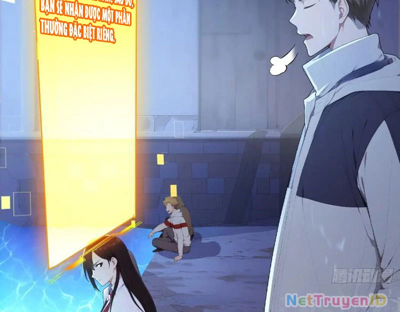 Người Chơi Siêu May Mắn Chapter 9 - Trang 2