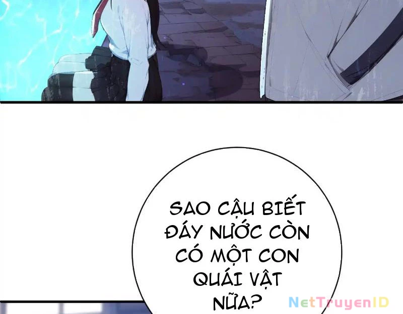 Người Chơi Siêu May Mắn Chapter 9 - Trang 2