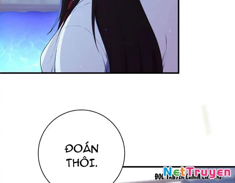 Người Chơi Siêu May Mắn Chapter 9 - Trang 2