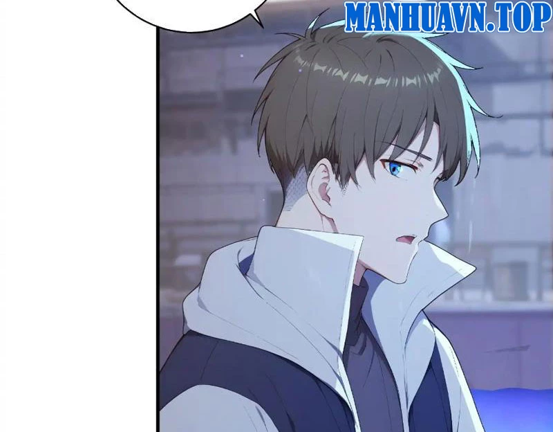 Người Chơi Siêu May Mắn Chapter 9 - Trang 2