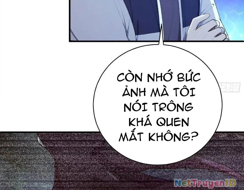 Người Chơi Siêu May Mắn Chapter 9 - Trang 2