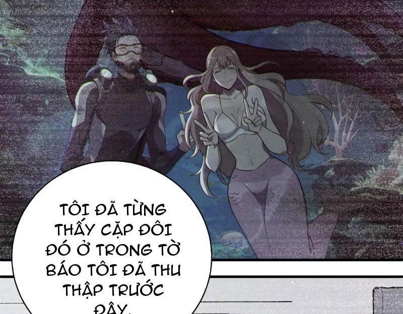 Người Chơi Siêu May Mắn Chapter 9 - Trang 2