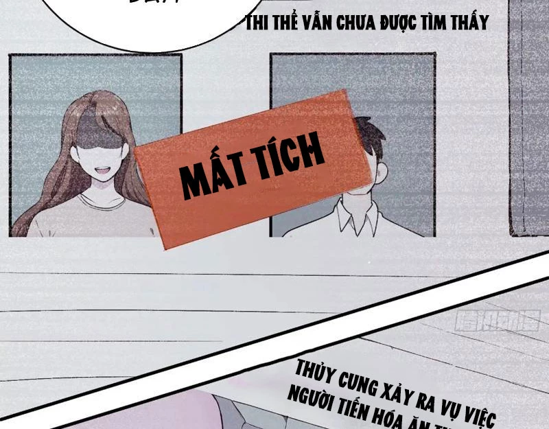 Người Chơi Siêu May Mắn Chapter 9 - Trang 2