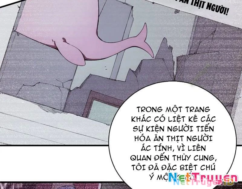 Người Chơi Siêu May Mắn Chapter 9 - Trang 2