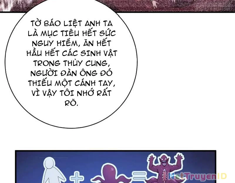 Người Chơi Siêu May Mắn Chapter 9 - Trang 2
