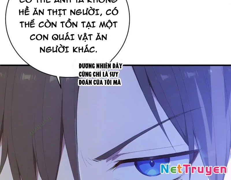 Người Chơi Siêu May Mắn Chapter 9 - Trang 2