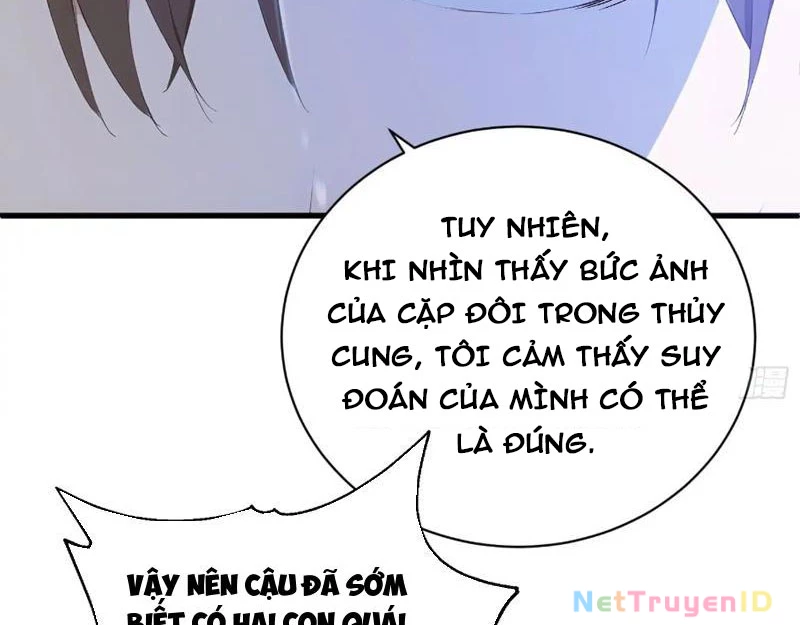 Người Chơi Siêu May Mắn Chapter 9 - Trang 2