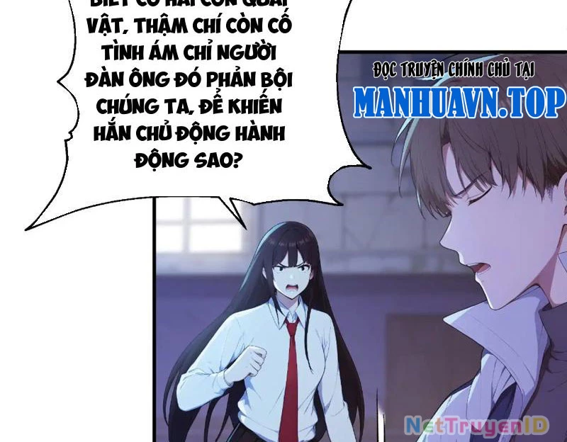 Người Chơi Siêu May Mắn Chapter 9 - Trang 2