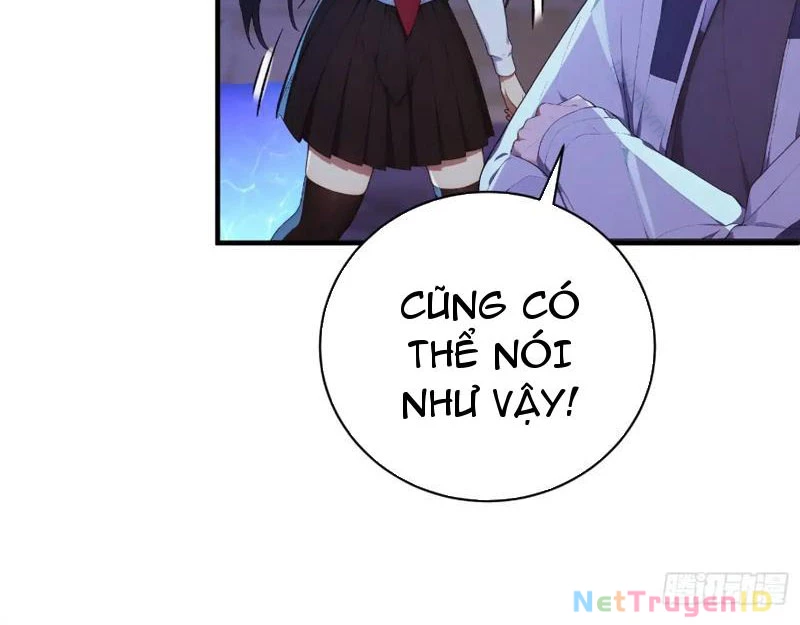 Người Chơi Siêu May Mắn Chapter 9 - Trang 2