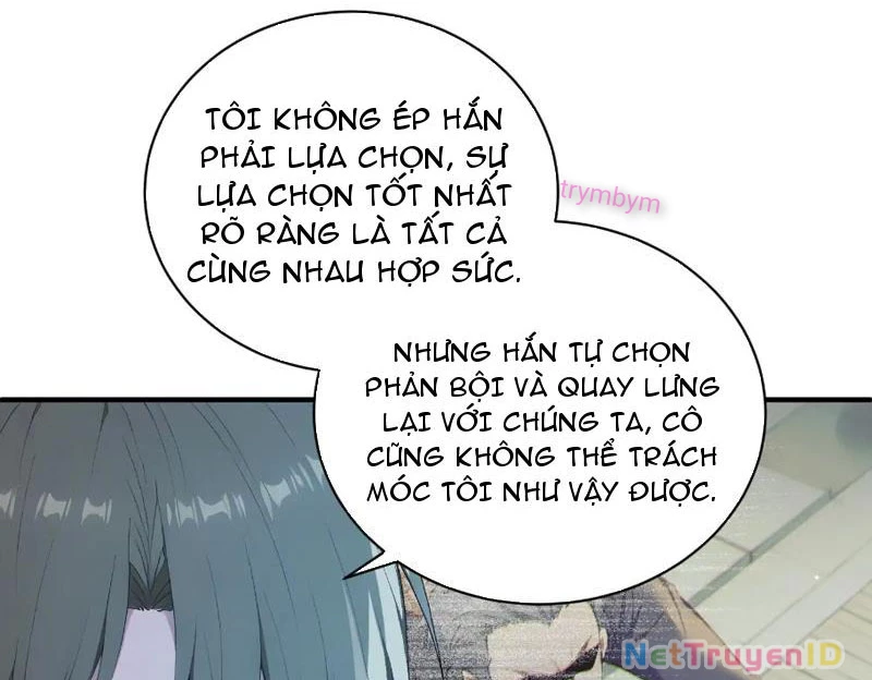 Người Chơi Siêu May Mắn Chapter 9 - Trang 2