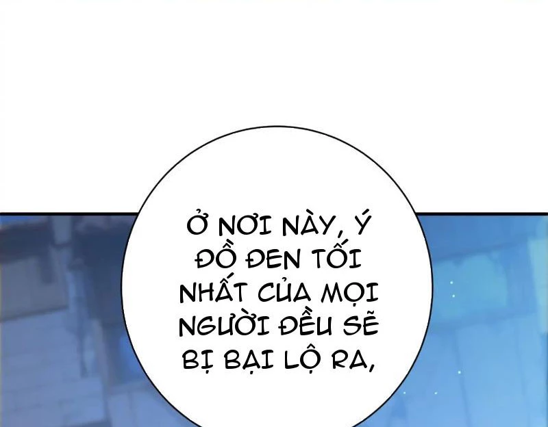 Người Chơi Siêu May Mắn Chapter 9 - Trang 2