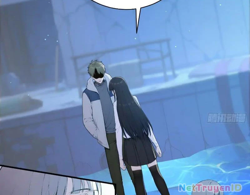 Người Chơi Siêu May Mắn Chapter 9 - Trang 2