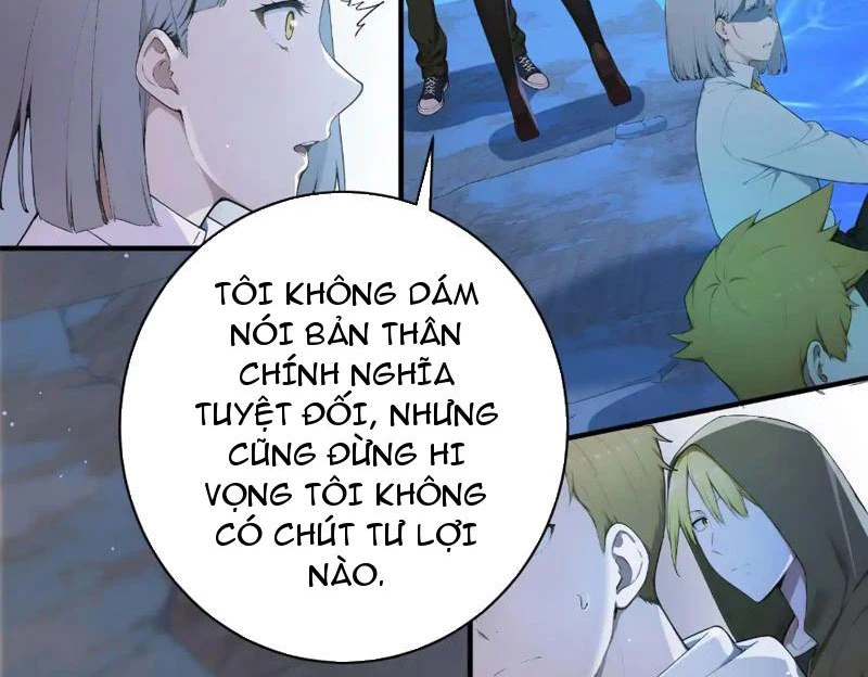 Người Chơi Siêu May Mắn Chapter 9 - Trang 2