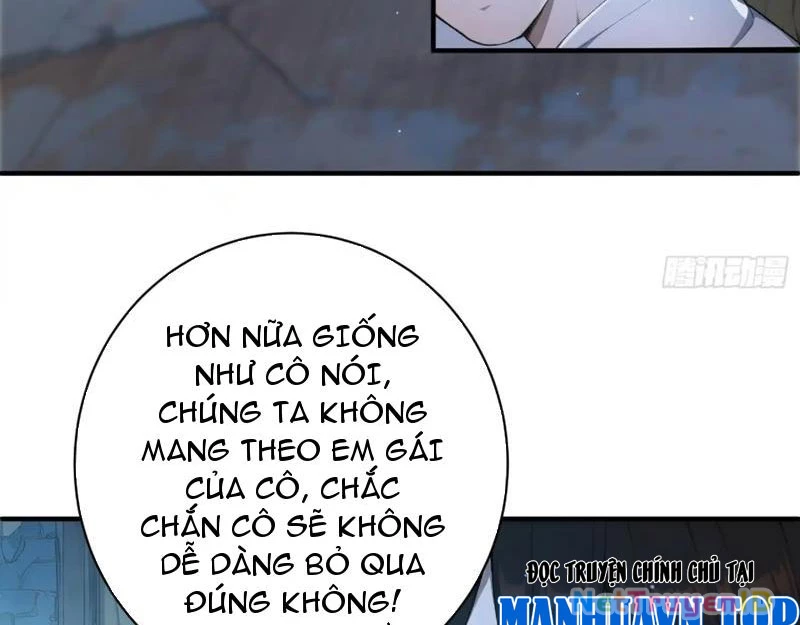 Người Chơi Siêu May Mắn Chapter 9 - Trang 2
